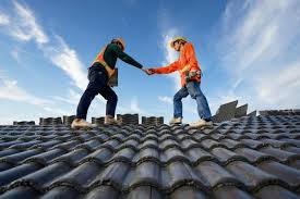 Fast & Reliable Emergency Roof Repairs in Placitas, NM